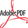 Для просмотра PDF - документов установите программу Acrobat Reader Acrobat Reader
