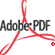   PDF -    Acrobat Reader Acrobat Reader